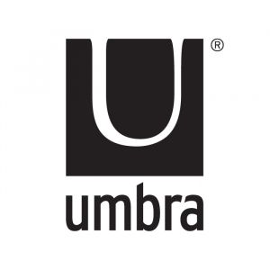 What do you gain from the Umbra online store if you order Christmas presents earlier