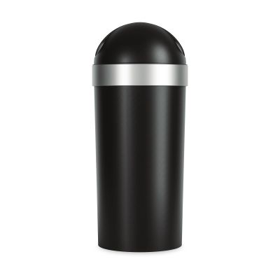 UMBRA VENTI CAN 3PK 16.5G BLK/NKL