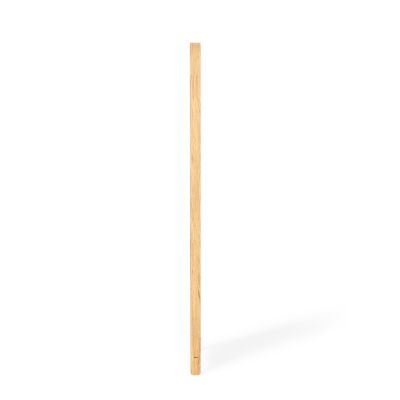 UMBRA BELLWOOD Стоящо огледало 39 х157см, натурален