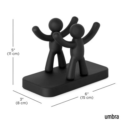UMBRA BUDDY Салфетник