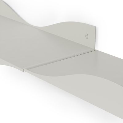 umbra surf етажерки