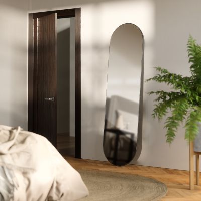 огледало за цял ръст