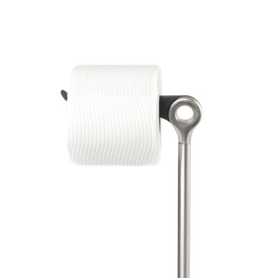 UMBRA TUCAN  Стойка за тоалетна хартия