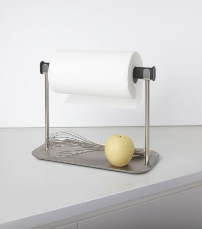 UMBRA LIMBO Поставка за кухненска хартия