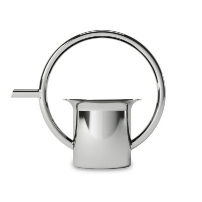 UMBRA QUENCH WATERING CAN