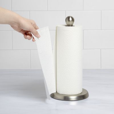 UMBRA TUG  Стойка за кухненска хартия
