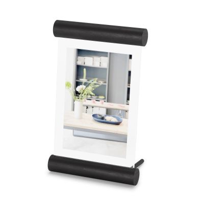 Umbra Scroll Picture Frame